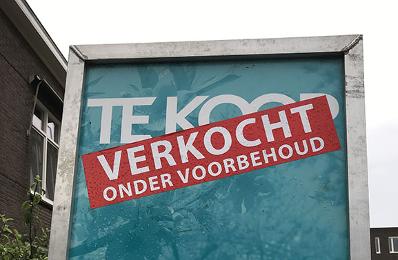 Ook onze regiogemeenten blij met nieuwe regels huizentoewijzing
