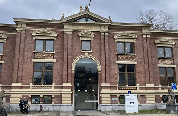 Man voor de rechter voor bedreigen burgemeester en medewerkers West Betuwe