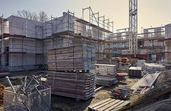 Woningbouw in stationsgebied Culemborg dankzij subsidies