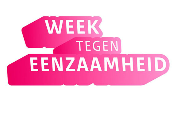 Initiatieven gezocht Week tegen Eenzaamheid Culemborg