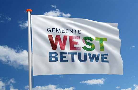 Nieuwe verordening maakt burgerinitiatief toegankelijker