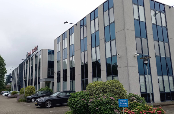 Vijfheerenlanden wijst locatie aan voor vluchtelingenopvang in Vianen