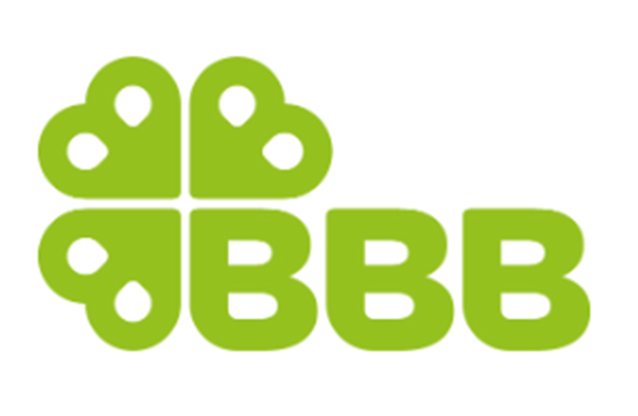 BBV Vijfheerenlanden en BBB tekenen samenwerkingsovereenkomst