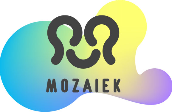 Mozaïek Welzijn wederom erkend als leerbedrijf
