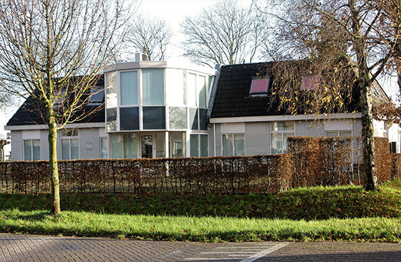 Onduidelijkheid over gebruik kantoorpand Brenkmanweg Culemborg