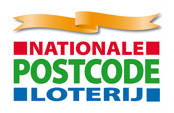 100.000 euro prijs van de Postcode Loterij gevallen in Culemborg