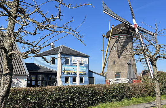 Odensehuis Culemborg verruimt openingstijden