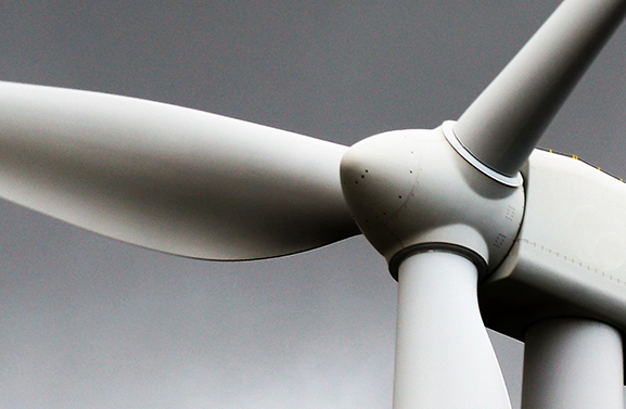 Besluitvorming windpark Echteld-Lienden paar maanden uitgesteld