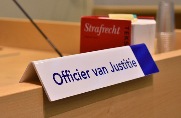 Boete voor Leerdams uitzendbureau voor verduistering premies