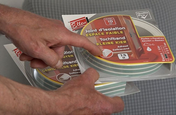 Rivierenlanders dol op energie besparen: 13.500 bespaarboxen weggevlogen