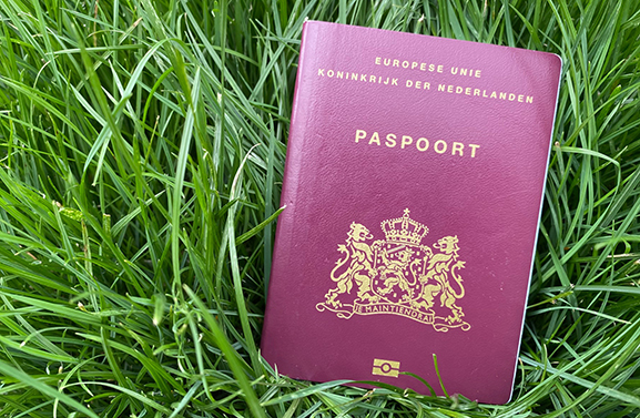 Extra avondopenstelling gemeente West Betuwe voor nieuw paspoort