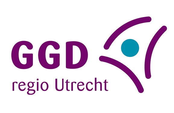 GGD Utrecht doet onderzoek naar impact coronacrisis op inwoners