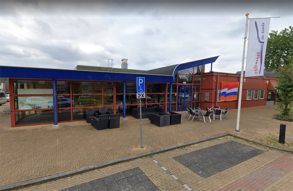 West Betuwe zet in op verdere verduurzaming van dorpshuizen