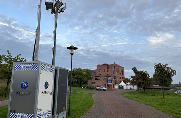 Gemeenteraad Buren maakt statement over opvang asielzoekers