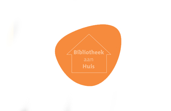 Nieuwe service van Bibliotheek Rivierenland: ‘Bibliotheek aan huis’