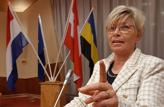 Buren wil ook sport- en cultuurbeleid voor volwassen met laag inkomen