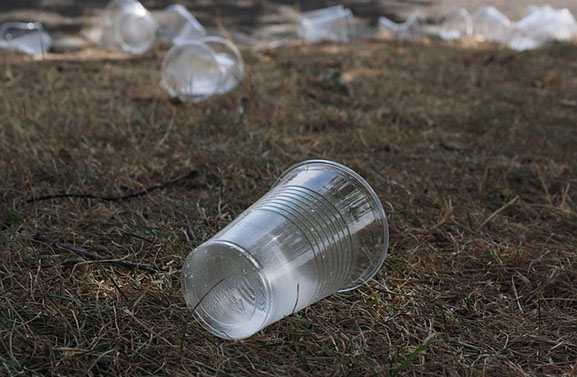 Ook introductie van beker-recyclesysteem op Festivate