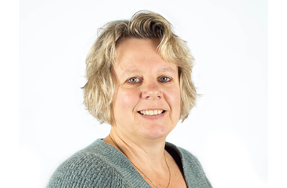 Rondkomdag bij Mozaïek in Tiel