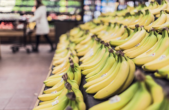 Jumbo Vianen gaat over naar nieuwe eigenaar