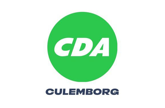 CDA Culemborg; focus op toekomst