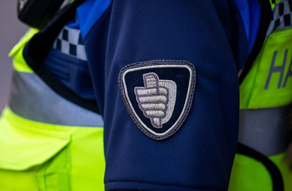 Minder boetes uitgedeeld in Tiel in coronajaar