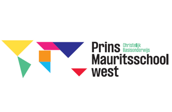 Prins Mauritsschool Tiel West viert 50 jarig jubileum