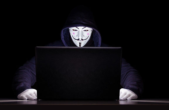 Privégegevens inwoners aangeboden op darkweb na hack in gemeentesysteem