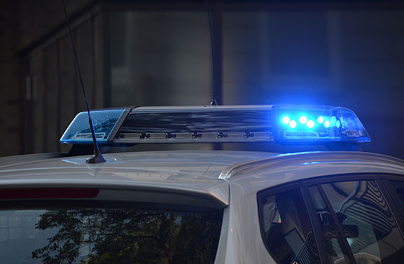Politie vaak te laat bij noodmelding