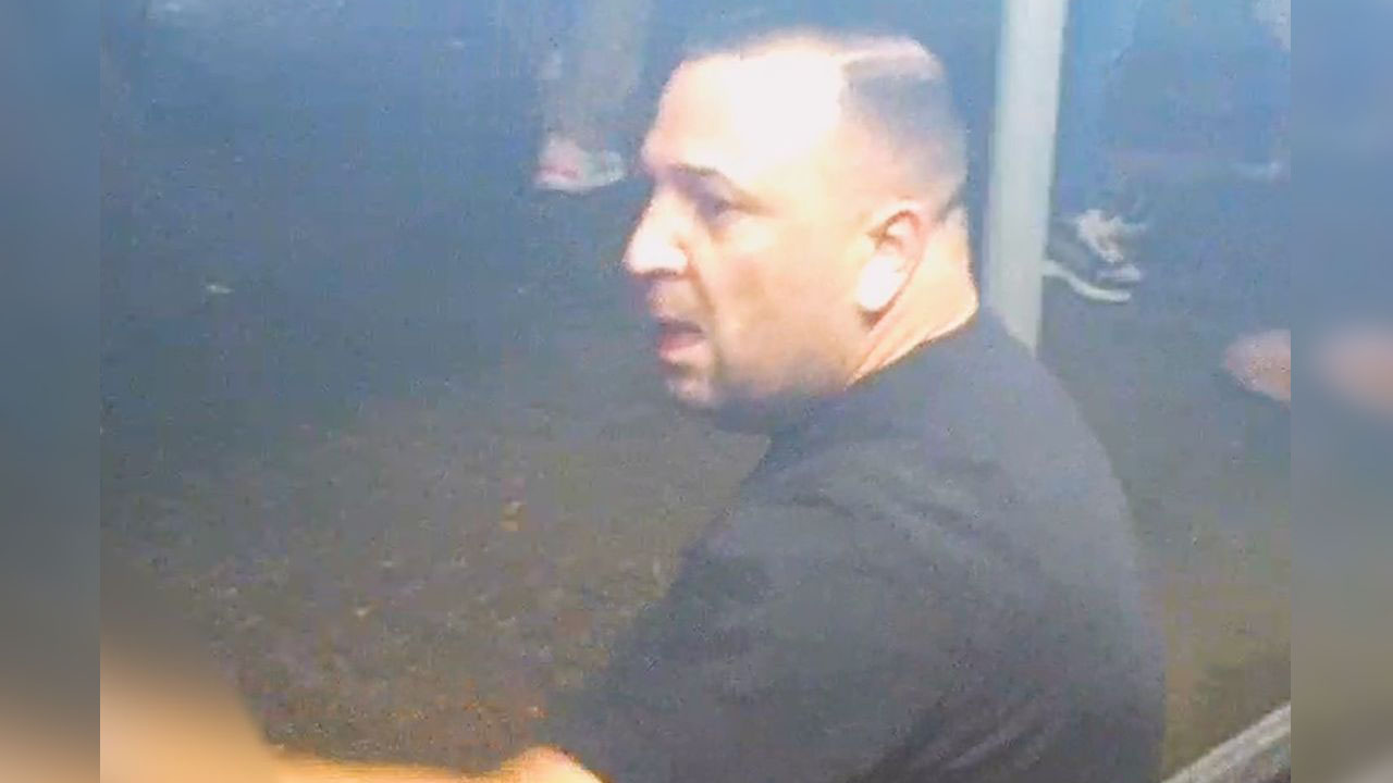 Twintig vuistslagen in gezicht: uitgaansavond Beesd eindigt in nachtmerrie