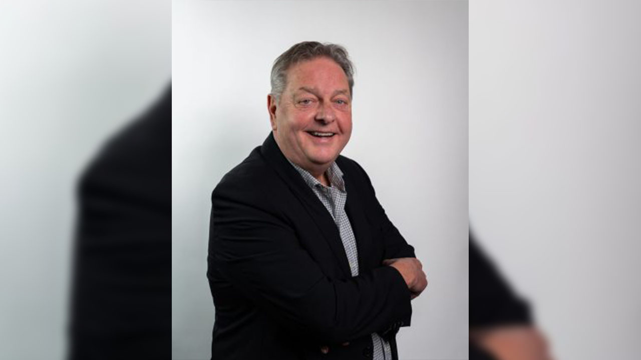 VVD Tiel presenteert programma: 5.000 woningen en lage lasten inwoners