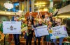 Winnaars Burgerinitiatief Awards 2024 zijn bekend