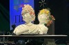 Alle ontwerpen Fruitcorso 2025 bekend: aftrap corsoseizoen in Tiel