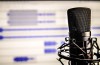 Eerste podcastworkshop van Talenthouse Tiel 
