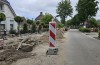 Straten regelmatig opengebroken: veel klachten van inwoners