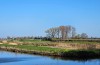 Lingelandschap in gevaar volgens VBL