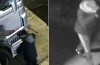 Vrachtwagenkraker slaat toe in Tiel