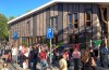 Samen naar school in Beesd en dat is nog niet alles