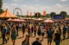 Veel evenementen staan onder druk in Rivierenland