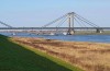 Unanieme steun voor geluidsscherm bij brug in Echteld