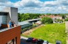 Gemeente Culemborg heeft intentieovereenkomst bouwplan Houtvijver getekend