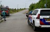 Treinverkeer tussen Culemborg en Geldermalsen tijdelijk stilgelegd