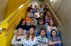 Basisschool dropt duurzame rap: ‘Zelfs wethouder rapt mee'