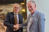 D66: kinderopvang op of boven het water