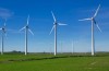 ‘Dit windpark geeft te veel gezondheidsrisico’s’