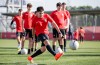 Atlético Madrid brengt Spaanse voetbalpassie naar Vianen