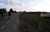 Gemeente Buren uit zorgen over mogelijke opvanglocatie op Medel-Noord