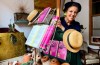 SRC Weekend: Rouw wortelt zich tussen de appelbomen
