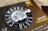 30ste editie van Culemborg Blues