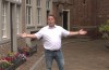 Volkszanger Rutger van Barneveld gaat trouwen