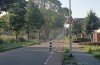 Vragen naar de bekende weg: Otto van Reesweg
